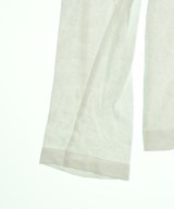 THE SHINZONE（ザシンゾーン）Tシャツ・カットソー 白 サイズ:-(S位) レディース/2200612633131