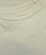 THE SHINZONE（ザシンゾーン）Tシャツ・カットソー 白 サイズ:-(S位) レディース/2200612633131