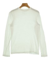 THE SHINZONE Tシャツ・カットソー