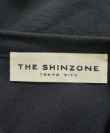 THE SHINZONE（ザシンゾーン）Tシャツ・カットソー グレー サイズ:F レディース/2200620721127
