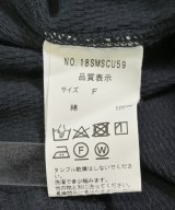 THE SHINZONE（ザシンゾーン）Tシャツ・カットソー グレー サイズ:F レディース/2200620721127