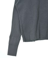 THE SHINZONE（ザシンゾーン）Tシャツ・カットソー グレー サイズ:F レディース/2200620721127