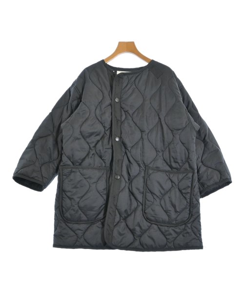 ザシンゾーン(THE SHINZONE)のTHE SHINZONE ブルゾン（その他）