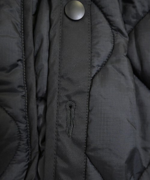 THE SHINZONE（ザシンゾーン）その他 黒 サイズ:34(XS位) レディース/2200620872010