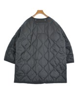 THE SHINZONE（ザシンゾーン）その他 黒 サイズ:34(XS位) レディース/2200620872010