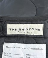 THE SHINZONE（ザシンゾーン）その他 黒 サイズ:34(XS位) レディース/2200620872010