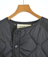 THE SHINZONE（ザシンゾーン）その他 黒 サイズ:34(XS位) レディース/2200620872010