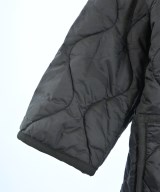 THE SHINZONE（ザシンゾーン）その他 黒 サイズ:34(XS位) レディース/2200620872010