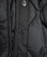 THE SHINZONE（ザシンゾーン）その他 黒 サイズ:34(XS位) レディース/2200620872010