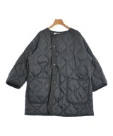 THE SHINZONE ブルゾン（その他）