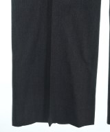 THE SHINZONE（ザシンゾーン）スラックス グレー サイズ:34(XS位) レディース/2200635486080