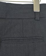 THE SHINZONE（ザシンゾーン）スラックス グレー サイズ:34(XS位) レディース/2200635486080