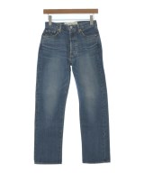 THE SHINZONE デニムパンツ