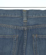 THE SHINZONE（ザシンゾーン）デニムパンツ 青 サイズ:34(XS位) レディース/2200621834192