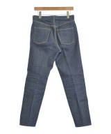 THE SHINZONE（ザシンゾーン）デニムパンツ 紺 サイズ:38(M位) レディース/2200634939020