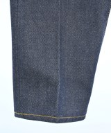 THE SHINZONE（ザシンゾーン）デニムパンツ 紺 サイズ:38(M位) レディース/2200634939020