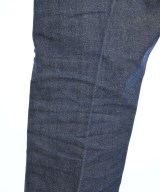 THE SHINZONE（ザシンゾーン）デニムパンツ 紺 サイズ:38(M位) レディース/2200634939020