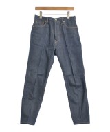 THE SHINZONE デニムパンツ