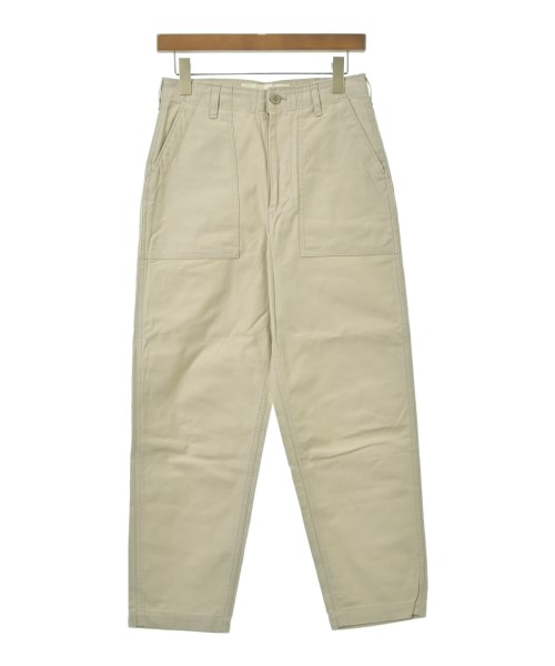 ザシンゾーン(THE SHINZONE)のTHE SHINZONE パンツ（その他）