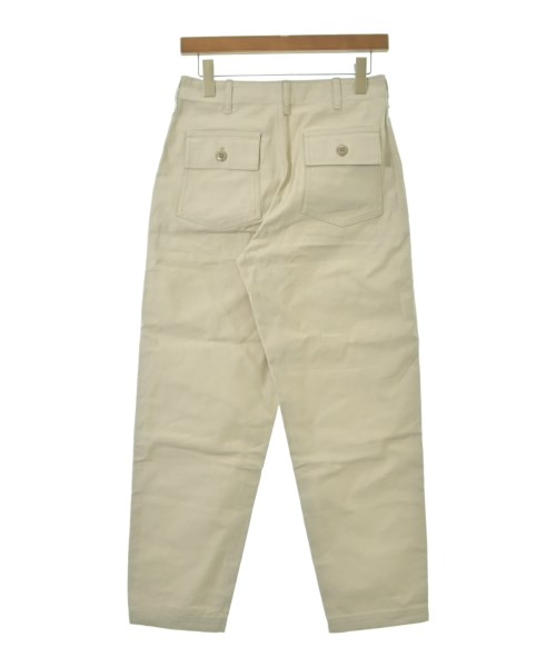 THE SHINZONE（ザシンゾーン）その他 ベージュ サイズ:36(S位) レディース/2200635655059