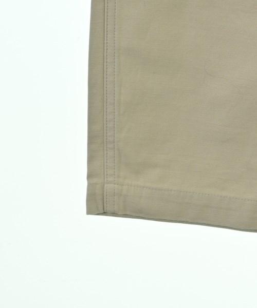 THE SHINZONE（ザシンゾーン）その他 ベージュ サイズ:36(S位) レディース/2200635655059