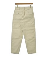 THE SHINZONE（ザシンゾーン）その他 ベージュ サイズ:36(S位) レディース/2200635655059