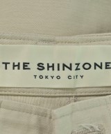 THE SHINZONE（ザシンゾーン）その他 ベージュ サイズ:36(S位) レディース/2200635655059