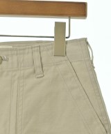 THE SHINZONE（ザシンゾーン）その他 ベージュ サイズ:36(S位) レディース/2200635655059