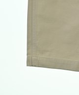 THE SHINZONE（ザシンゾーン）その他 ベージュ サイズ:36(S位) レディース/2200635655059