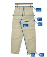 THE SHINZONE（ザシンゾーン）その他 ベージュ サイズ:36(S位) レディース/2200635655059