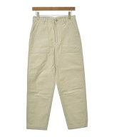 THE SHINZONE パンツ（その他）