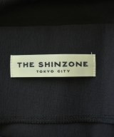 THE SHINZONE（ザシンゾーン）ロング・マキシ丈スカート 黒 サイズ:SO(S位) レディース/2200633309022