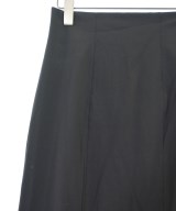 THE SHINZONE（ザシンゾーン）ロング・マキシ丈スカート 黒 サイズ:SO(S位) レディース/2200633309022