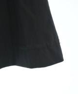 THE SHINZONE（ザシンゾーン）ロング・マキシ丈スカート 黒 サイズ:SO(S位) レディース/2200633309022