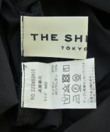 THE SHINZONE（ザシンゾーン）ロング・マキシ丈スカート 黒 サイズ:MO(M位) レディース/2200633309039
