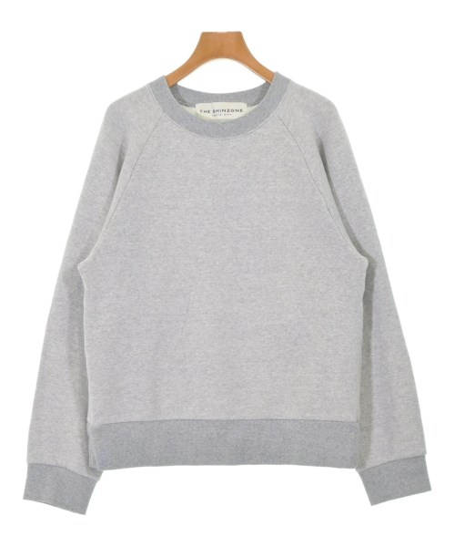 ザシンゾーン(THE SHINZONE)のTHE SHINZONE スウェット