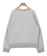 THE SHINZONE（ザシンゾーン）スウェット グレー サイズ:F レディース/2200636085015