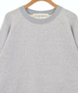 THE SHINZONE（ザシンゾーン）スウェット グレー サイズ:F レディース/2200636085015