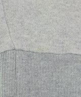 THE SHINZONE（ザシンゾーン）スウェット グレー サイズ:F レディース/2200636085015