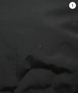 THE SHINZONE（ザシンゾーン）ミリタリーブルゾン 黒 サイズ:34(XS位) レディース/2200636292031