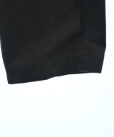 THE SHINZONE（ザシンゾーン）チノパン 黒 サイズ:36(S位) レディース/2200617679011