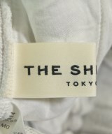 THE SHINZONE（ザシンゾーン）スウェットパンツ グレー サイズ:MO(M位) レディース/2200617679028