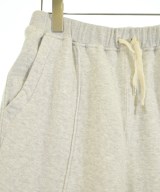 THE SHINZONE（ザシンゾーン）スウェットパンツ グレー サイズ:MO(M位) レディース/2200617679028