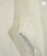 THE SHINZONE（ザシンゾーン）スウェットパンツ グレー サイズ:MO(M位) レディース/2200617679028