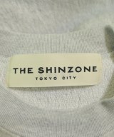 THE SHINZONE（ザシンゾーン）スウェット グレー サイズ:F レディース/2200617679042
