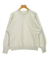 THE SHINZONE スウェット