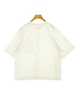 THE SHINZONE（ザシンゾーン）Tシャツ・カットソー 白 サイズ:F レディース/2200617679059