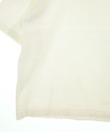 THE SHINZONE（ザシンゾーン）Tシャツ・カットソー 白 サイズ:F レディース/2200617679059