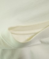 THE SHINZONE（ザシンゾーン）Tシャツ・カットソー 白 サイズ:F レディース/2200617679059