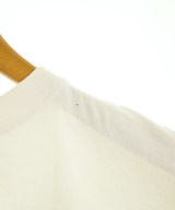 THE SHINZONE（ザシンゾーン）Tシャツ・カットソー 白 サイズ:F レディース/2200617679059